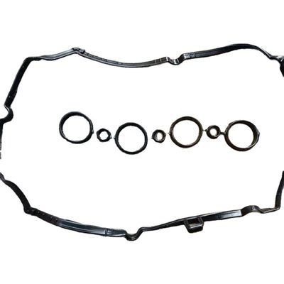 55354237 Крамшафтная крышка для Chevrolet Cruz Fiat Croma Alfa Romeo Opel ASTRA 1988-2011