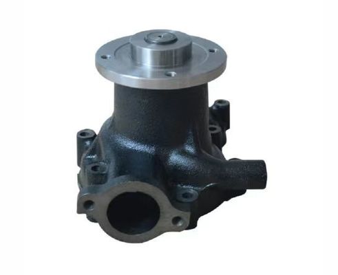 21010-Z5706 21010-Z5525 Водяной насос для грузовиков для NISSAN UD TRUCK PE6