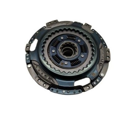 41200-2D2201.6T Установка двойного сцепления для Hyundai Sonata Tucson Kia