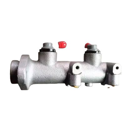 58620-5H000 58620-5H050 Фрезерный мастер цилиндр Hyundai HD65 HD72 Корейские автозапчасти