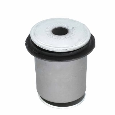 48655-60030 Нижняя часть рукава управления для Toyota Landcruiser Prado