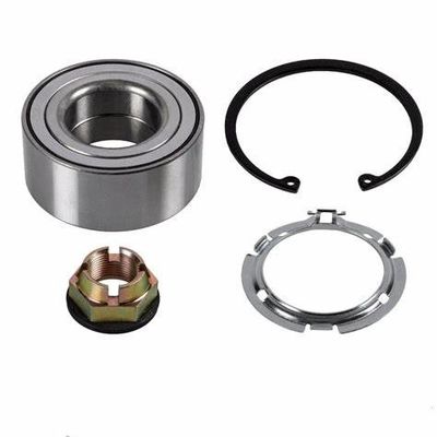 7791297677 Nissan Micra Ремонтный комплект подшипников для Renault Logan Megane