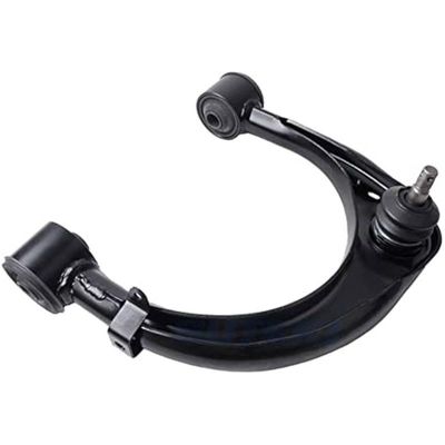 Toyoyta 48610-60060 Рука Асси Передняя подвеска Рука Верхняя Lexus 4861760060