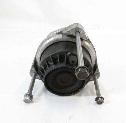 22116775906 BMW Моторная установка Для 2009-2012 BMW 750LI F01 F02 F07 F10 F11 4.4L