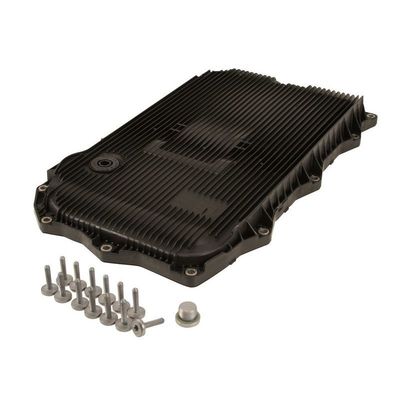 1087 298 437 Для ZF Автоматический фильтр для BMW серии 1 F20 125i