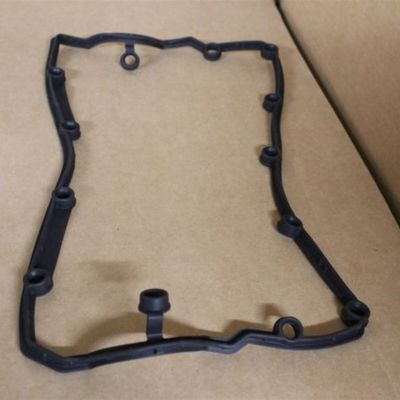 038 103 483D Газировка цилиндра Audi A4 A6 Skoda Газировка цилиндра 038103483D