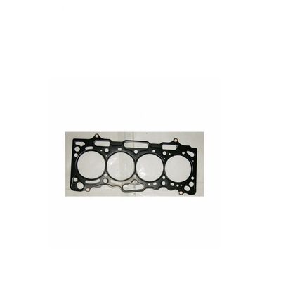 MD342397 Застежка головки цилиндра для двигателя Mitsubishi Lancer Space Star 1800cc 16valve