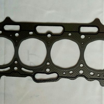 MD302900 Застежка головки цилиндра V3 W Застежка головки Mitsubishi Pajero