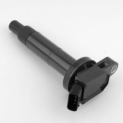 90919-02237 Toyota Tacoma Зажигательная катушка OEM 4runner Зажигательная катушка