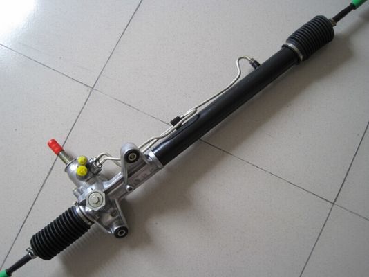 53601-SWC-E04 РХД трансмиссии на стойке вспомогательного руля для Honda CRV re4 2007-2012