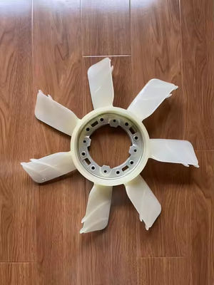 16361-61020 Лезвие вентилятора для Toyota Landcruiser 84-92