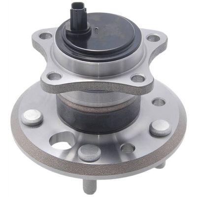 42450-06160 Колесный узел и подшипник задней оси Rh для Toyota