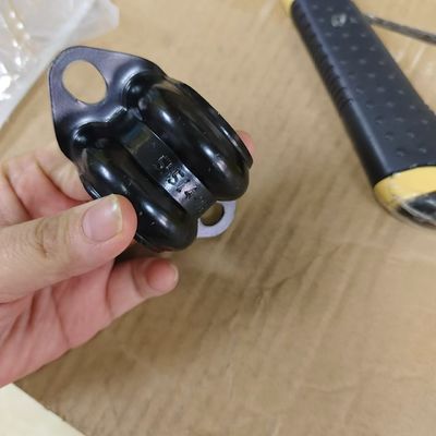 55514-2G000 для Hyundai Bracket Stabilizer Bar