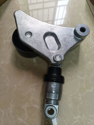 16620-28090 16620-28070 1662028011 ive Напряжение ремня сборка для Scion tC xB Toyota Camry Highlander Rav4 Solara